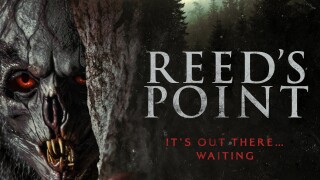 Reed's Point