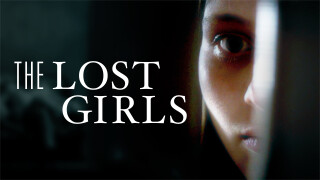 The Lost Girls