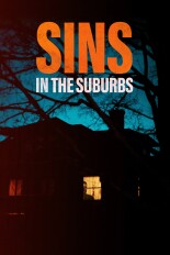 Sins in the Suburbs