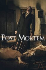 Post Mortem