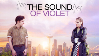 The Sound of Violet