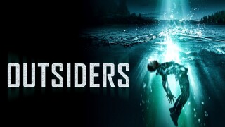 Outsiders