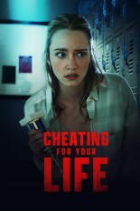 Cheating for Your Life