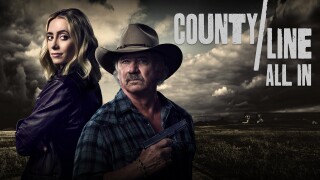 County Line: All In