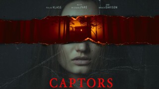 Captors