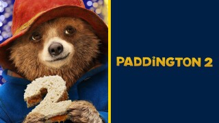 Paddington 2