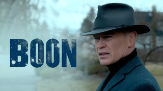 Boon