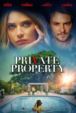 Private Property