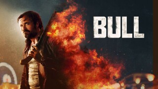 Bull