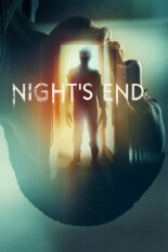 Night's End