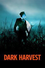 Dark Harvest