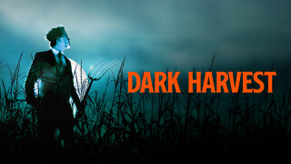 Dark Harvest