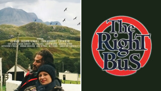 The Right Bus