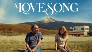 A Love Song