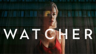 Watcher