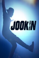 Jookin