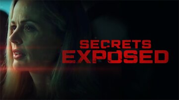 Secrets Exposed