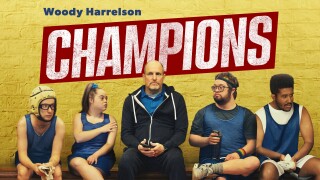 Champions