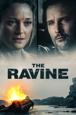 The Ravine