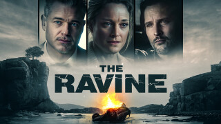 The Ravine
