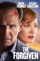 The Forgiven