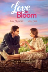 Love in Bloom