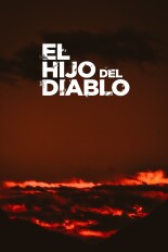 El hijo del diablo