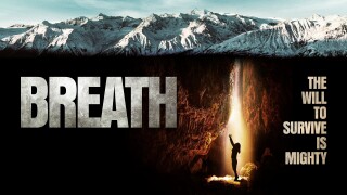 Breath