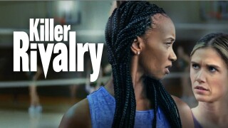 Killer Rivalry