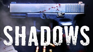 Shadows