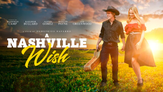 A Nashville Wish