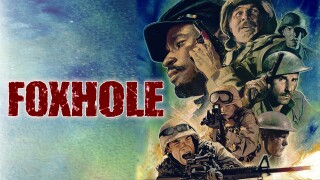 Foxhole