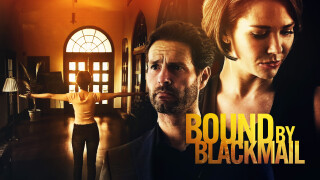 Bound by Blackmail