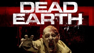 Dead Earth