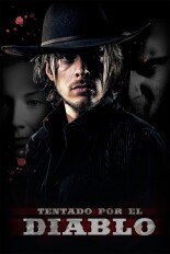 Tentado por el diablo