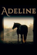 Adeline