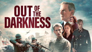 Out of the Darkness