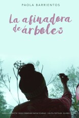 La afinadora de árboles