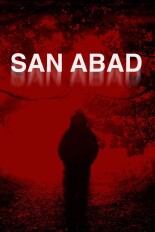 San Abad