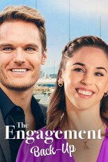 The Engagement Back-Up