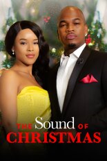 The Sound of Christmas