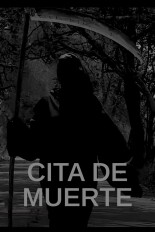 Cita de muerte