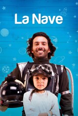 La nave