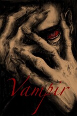 Vampir