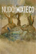 Nudo mixteco