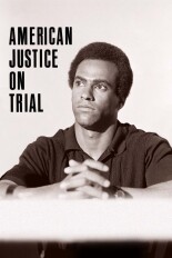 American Justice on Trial