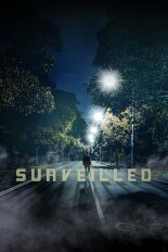 Surveilled