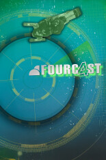 Fourcast