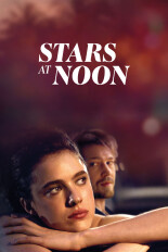 Stars at Noon
