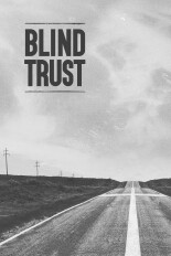 Blind Trust